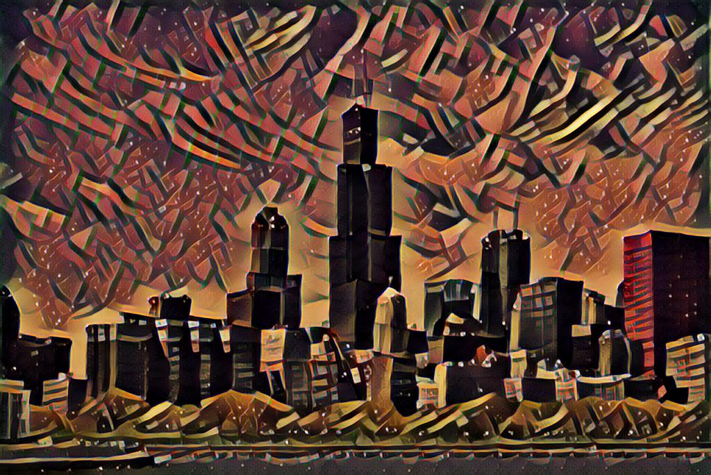 chicago_kandinsky_x