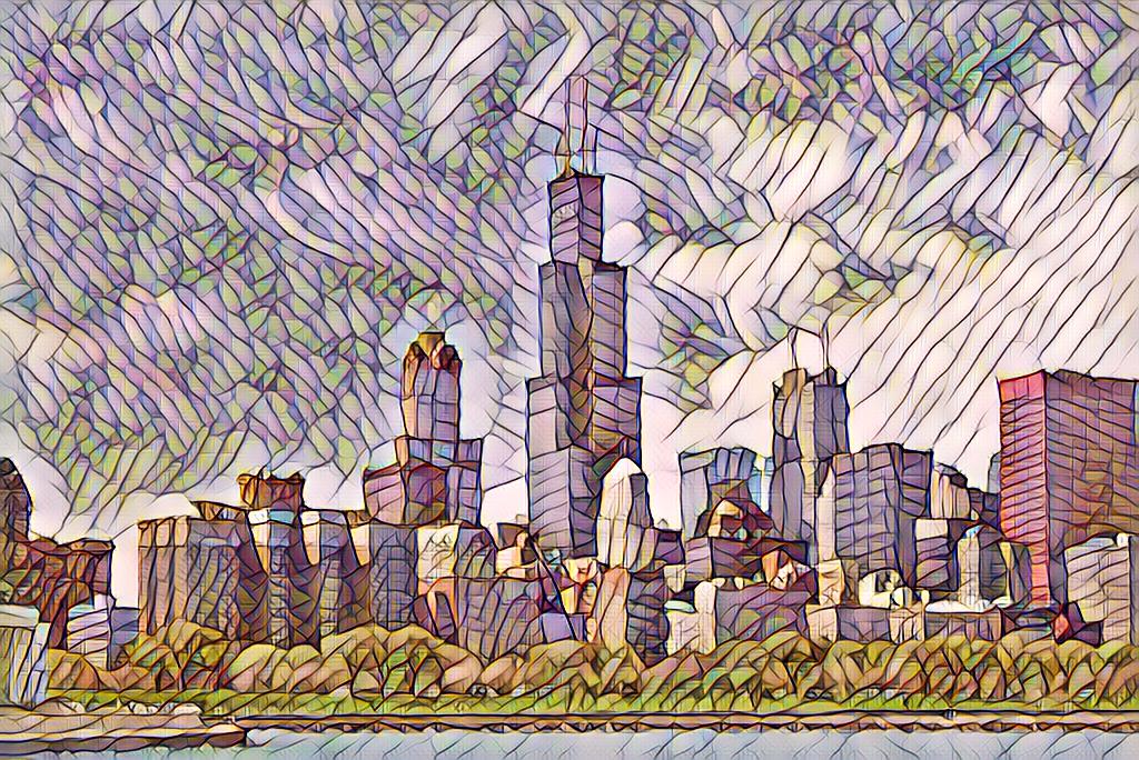 chicago_stained_glass