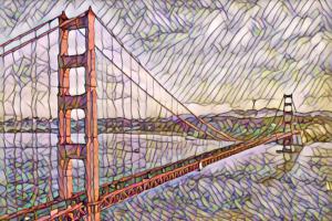 golden_gate_stained_glass