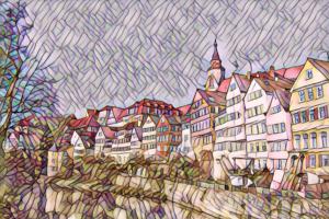 tubingen_stained_glass